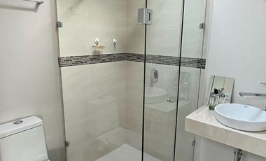 Casa en Venta - Lomas Virreyes Calimaya - modelo Madeira
