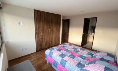 Casa en Venta - Lomas Virreyes Calimaya - modelo Madeira