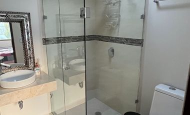 Casa en Venta - Lomas Virreyes Calimaya - modelo Madeira
