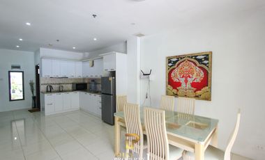 Foreign Name 2 Bedroom Condo for Sale Nordic Park Hill Pratumnak Pattaya