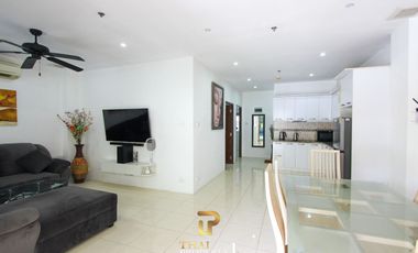 Foreign Name 2 Bedroom Condo for Sale Nordic Park Hill Pratumnak Pattaya