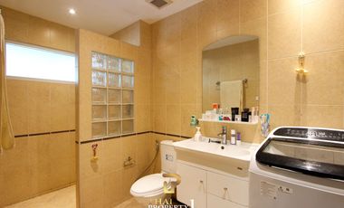 Foreign Name 2 Bedroom Condo for Sale Nordic Park Hill Pratumnak Pattaya