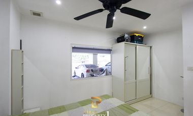 Foreign Name 2 Bedroom Condo for Sale Nordic Park Hill Pratumnak Pattaya