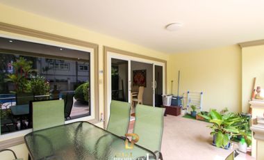 Foreign Name 2 Bedroom Condo for Sale Nordic Park Hill Pratumnak Pattaya