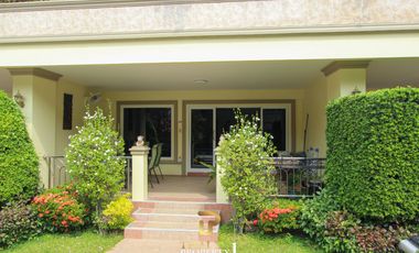Foreign Name 2 Bedroom Condo for Sale Nordic Park Hill Pratumnak Pattaya