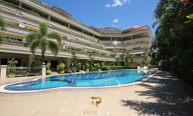 Foreign Name 2 Bedroom Condo for Sale Nordic Park Hill Pratumnak Pattaya