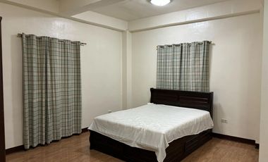 House and Lot with Elevator in Tagaytay for sale