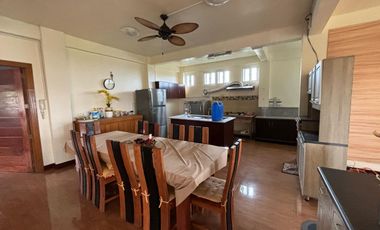 House and Lot with Elevator in Tagaytay for sale