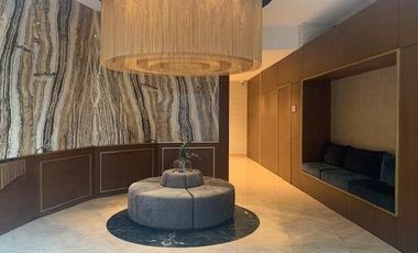 Departamento en Renta tipo Loft en San Pedro de Los Ríos 25-2252AVC