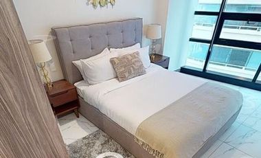 Departamento en Renta tipo Loft en San Pedro de Los Ríos 25-2252AVC