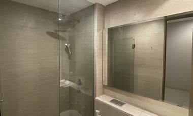 Jual Apartemen 3 Bedroom Unfurnished, Taman Anggrek Residences Jakarta Barat