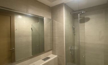 Jual Apartemen 3 Bedroom Unfurnished, Taman Anggrek Residences Jakarta Barat