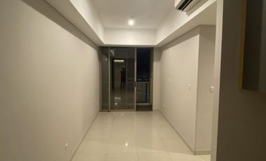 Jual Apartemen 3 Bedroom Unfurnished, Taman Anggrek Residences Jakarta Barat