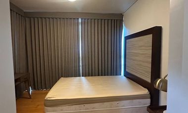 3BR Unit For Rent - Park Terraces