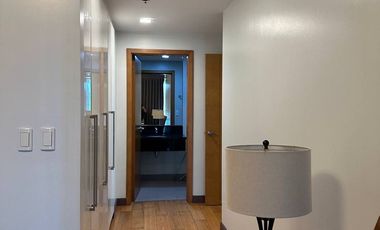 3BR Unit For Rent - Park Terraces