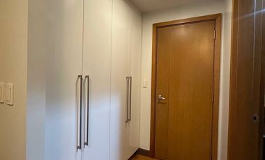 3BR Unit For Rent - Park Terraces