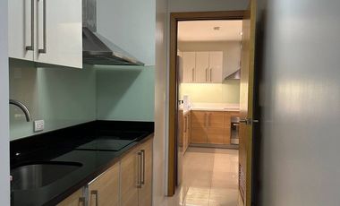 3BR Unit For Rent - Park Terraces