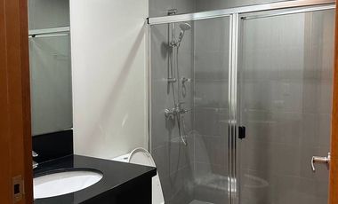 3BR Unit For Rent - Park Terraces
