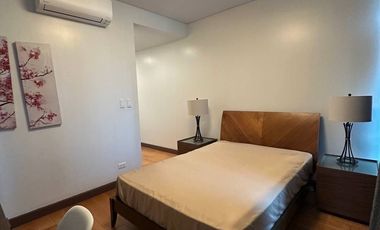 3BR Unit For Rent - Park Terraces