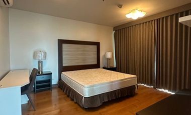 3BR Unit For Rent - Park Terraces