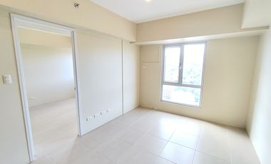 【RUSH SALE! 】Avida Riala 1BR / Highly Popular Condominium with an Excellent Location in Cebu City