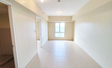 【RUSH SALE! 】Avida Riala 1BR / Highly Popular Condominium with an Excellent Location in Cebu City