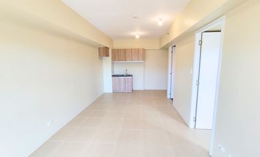 【RUSH SALE! 】Avida Riala 1BR / Highly Popular Condominium with an Excellent Location in Cebu City