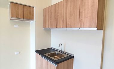 【RUSH SALE! 】Avida Riala 1BR / Highly Popular Condominium with an Excellent Location in Cebu City