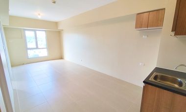 【RUSH SALE! 】Avida Riala 1BR / Highly Popular Condominium with an Excellent Location in Cebu City