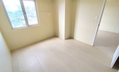 【RUSH SALE! 】Avida Riala 1BR / Highly Popular Condominium with an Excellent Location in Cebu City
