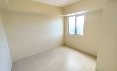 【RUSH SALE! 】Avida Riala 1BR / Highly Popular Condominium with an Excellent Location in Cebu City