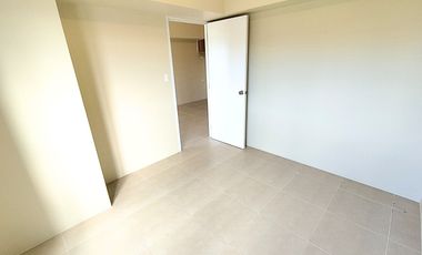 【RUSH SALE! 】Avida Riala 1BR / Highly Popular Condominium with an Excellent Location in Cebu City