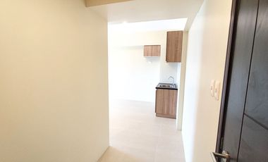 【RUSH SALE! 】Avida Riala 1BR / Highly Popular Condominium with an Excellent Location in Cebu City