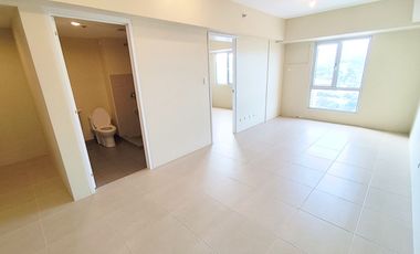 【RUSH SALE! 】Avida Riala 1BR / Highly Popular Condominium with an Excellent Location in Cebu City