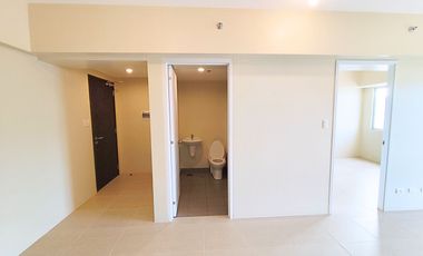 【RUSH SALE! 】Avida Riala 1BR / Highly Popular Condominium with an Excellent Location in Cebu City
