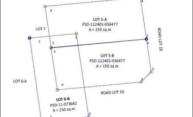𝐏𝐑𝐎𝐏𝐄𝐑𝐓𝐘 𝐅𝐎𝐑 𝐒𝐀𝐋𝐄  𝐢𝐧 PAG-ASA SUBDIVISION, BRGY. BUHANGIN, DAVAO CITY, DAVAO DEL SUR