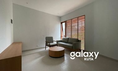 JUAL SEWA VILLA BAGUS 2 LANTAI DI CITRA CENDANA VILLAGE DHARMAWANGSA NUSA DUA BADUNG, BALI
