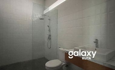JUAL SEWA VILLA BAGUS 2 LANTAI DI CITRA CENDANA VILLAGE DHARMAWANGSA NUSA DUA BADUNG, BALI