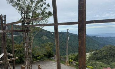Pre-selling 2 Storey Duplex House for Sale Near Ford Baguio