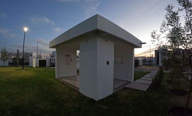 RENTA DE DEPARTAMENTO AMUEBLADO EN SENDAS RESIDENCIAL , LA PIEDAD UERETARO