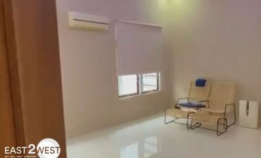 Dijual Rumah Jalan Beo Ilir Timur Li Kota Palembang Bagus Cantik Nyaman Siap Huni Lokasi Strategis