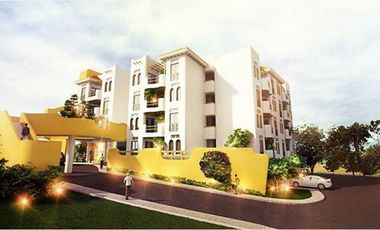 for sale unit in tagaytay la bella