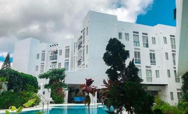 for sale unit in tagaytay la bella