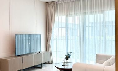 The City 2 Bangna : House For Sale and Rent
