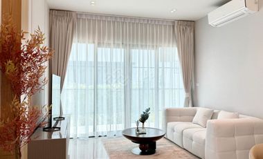 The City 2 Bangna : House For Sale and Rent