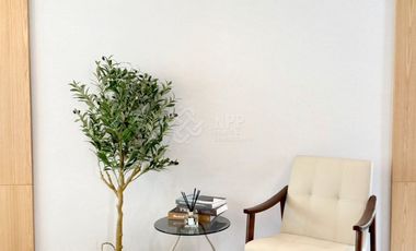 The City 2 Bangna : House For Sale and Rent