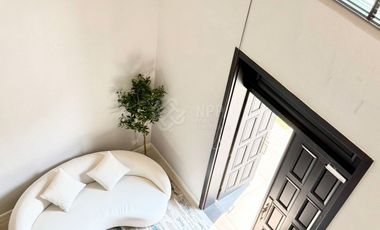 The City 2 Bangna : House For Sale and Rent