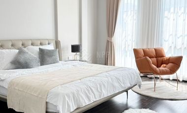 The City 2 Bangna : House For Sale and Rent