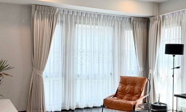 The City 2 Bangna : House For Sale and Rent