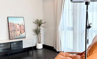 The City 2 Bangna : House For Sale and Rent